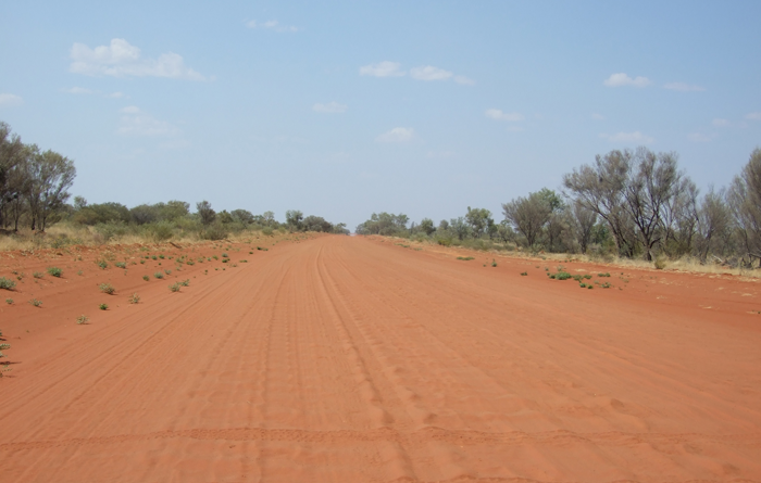 Issue 18: Further contracts for Tanami