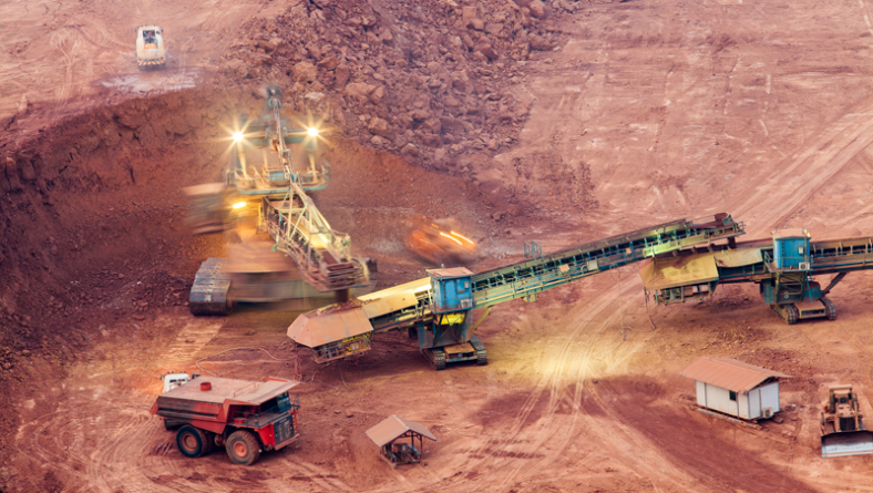 Issue 24: BHP puts WA workers first